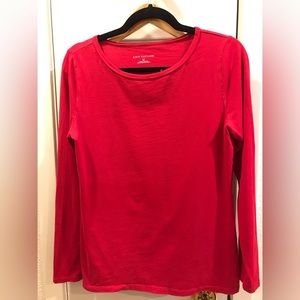 AnnTaylor Medium